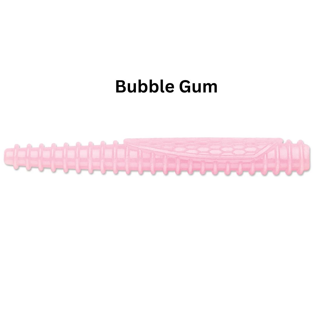 Rapala CrushCity Ned BLT