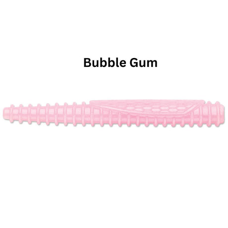 Rapala CrushCity Ned BLT