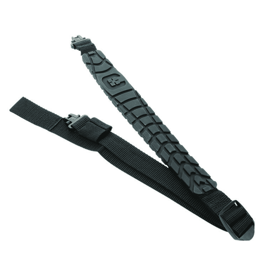 Caldwell Max Grip Slim Sling