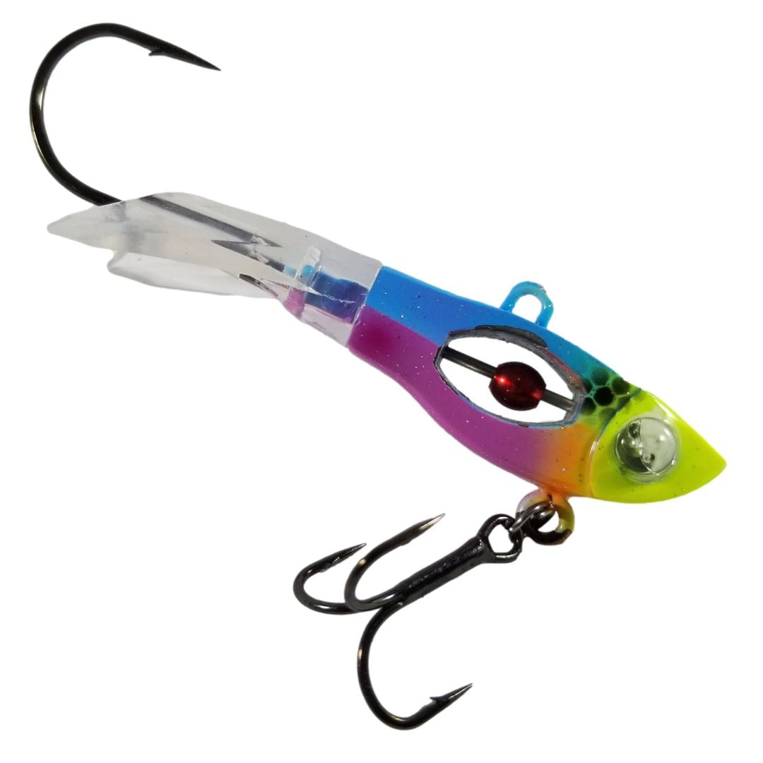 Acme Hyper Hammer T.T.