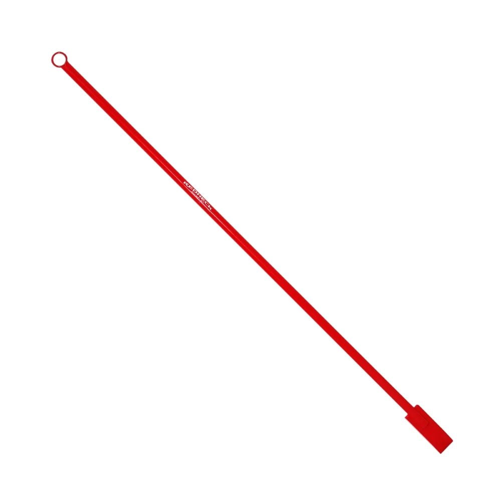Eskimo Economy Chisel CH7