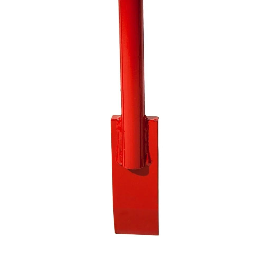 Eskimo Economy Chisel CH7