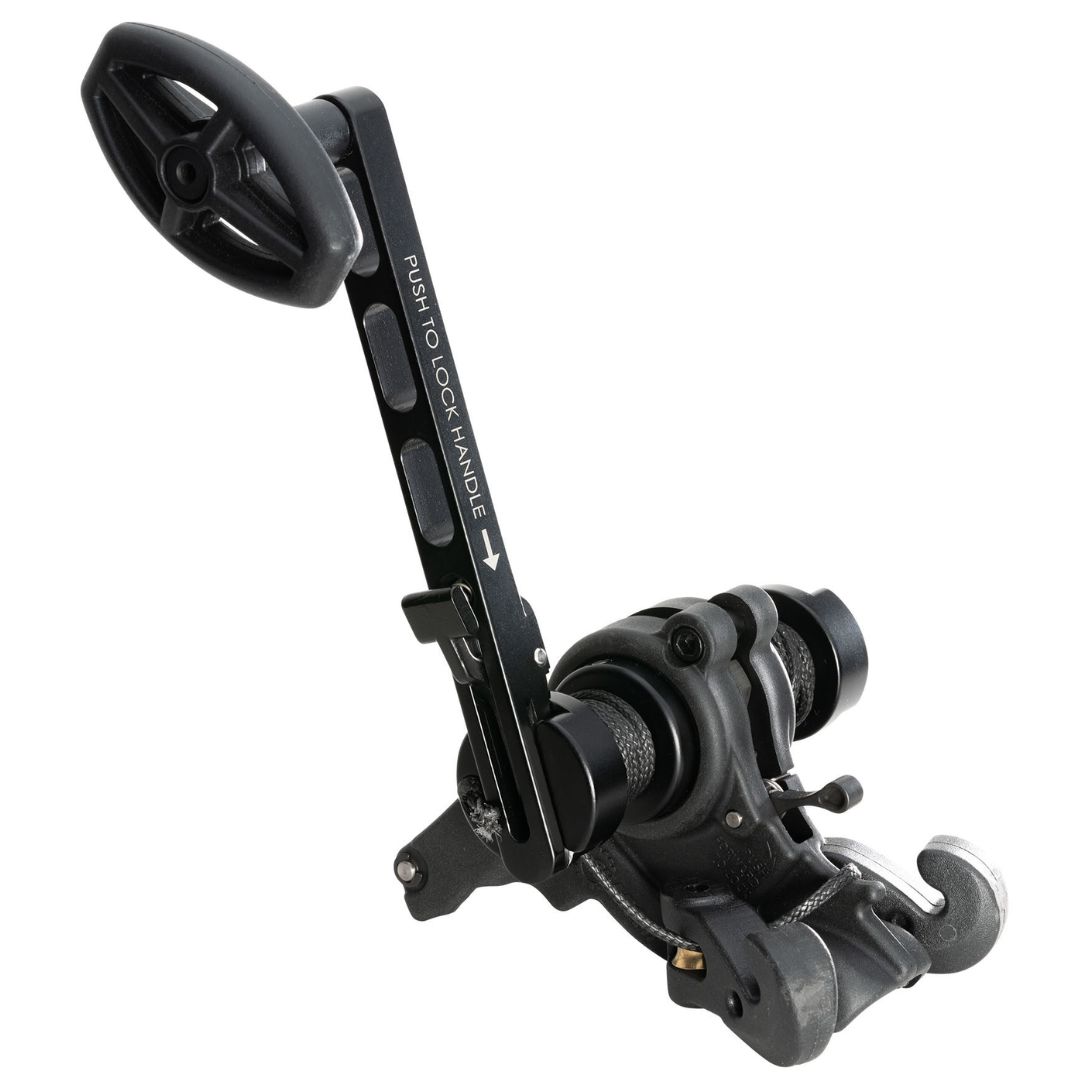 Excalibur Charger Lite Crank Cocking Aid