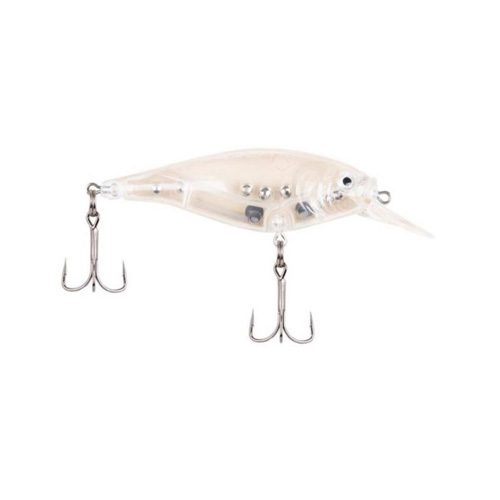 Berkley Flicker Shad Shallow 2-3/4in