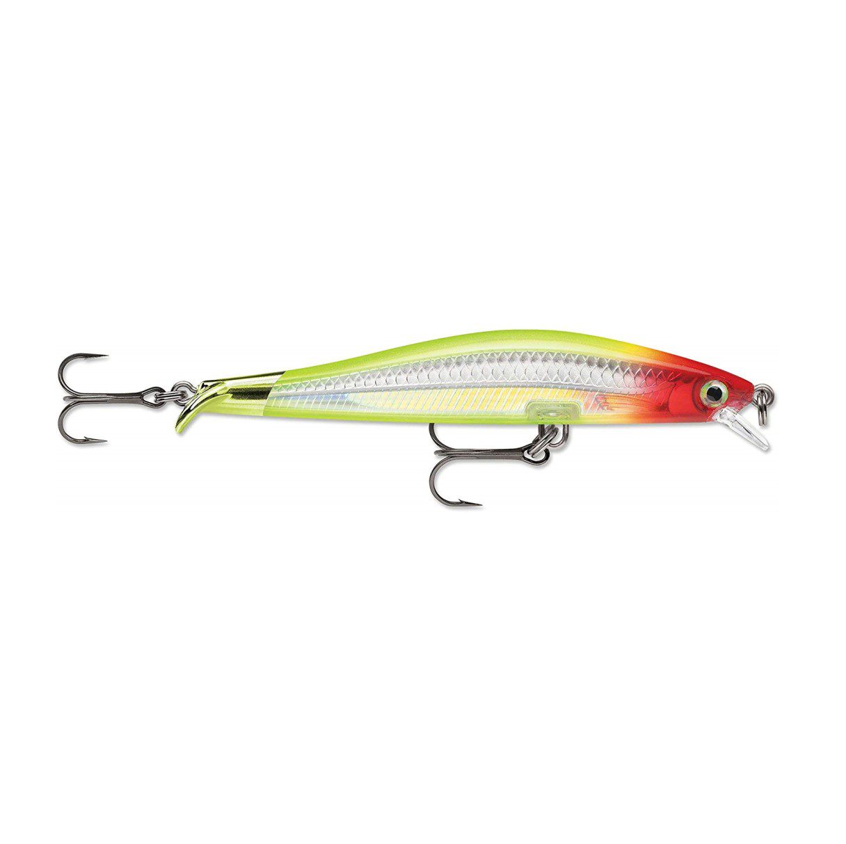 Rapala Ripstop