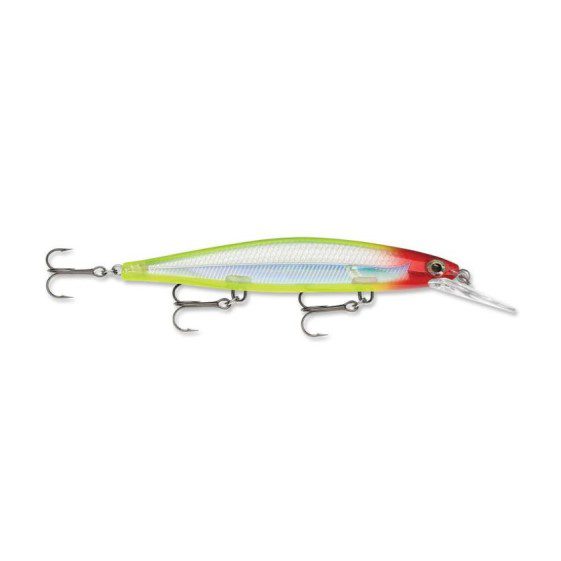 Rapala Shadow Rap Lures