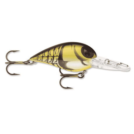 Storm Original Wiggle Wart