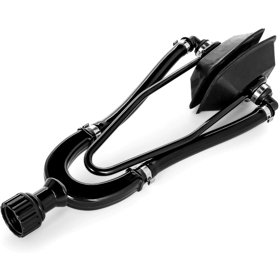 Camco Dual Flow Motor Flusher