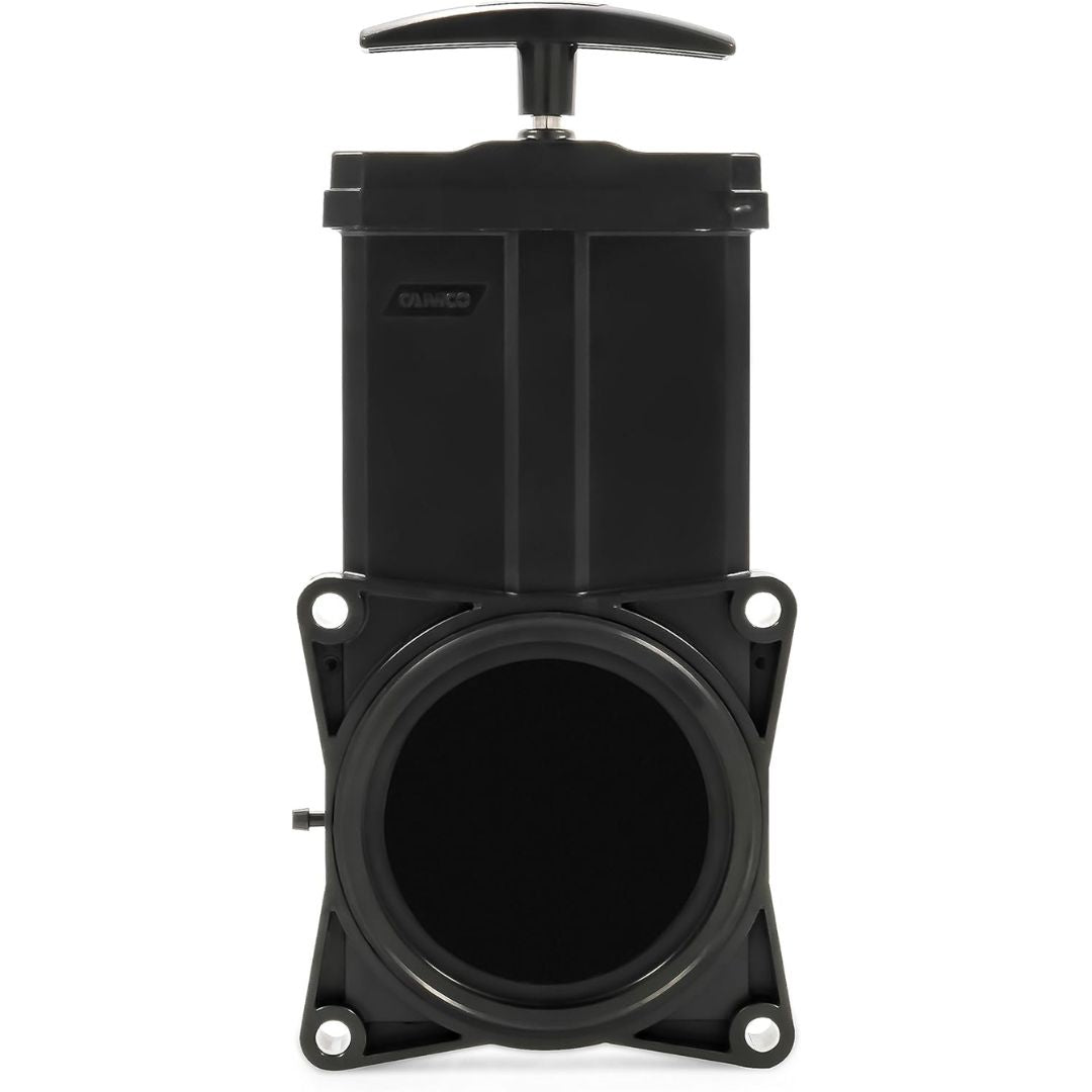 Camco RV 3" Waste Valve