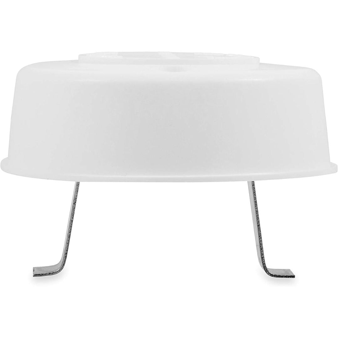 Camco RV Replace-All Plumbing Vent Cap 40034