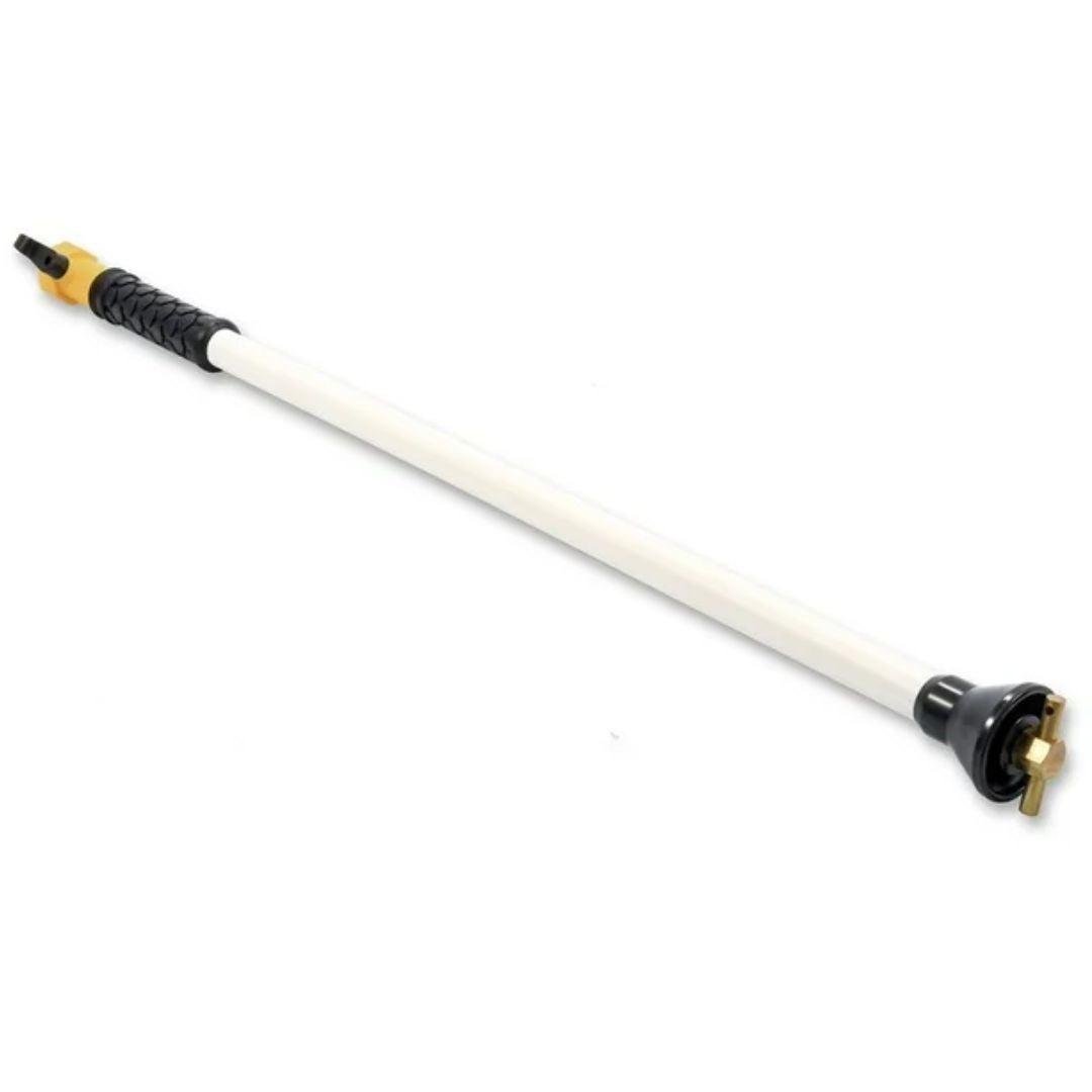Camco RV Swivel Stick