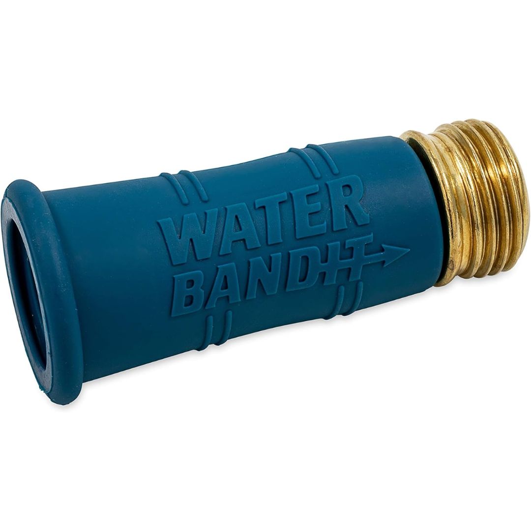 Camco Water Bandit Hose Connector