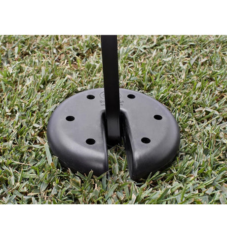 Quick Shade Canopy Weights