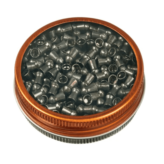 Gamo Whisper Air Rifle Pellets