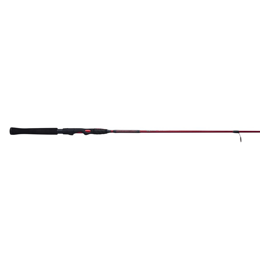 Ugly Stik Carbon Walleye Spinning Rod 5'9" 1pc