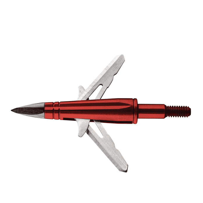 Tenpoint Center Punch 100GR Mechanical Crossbow Broadhead