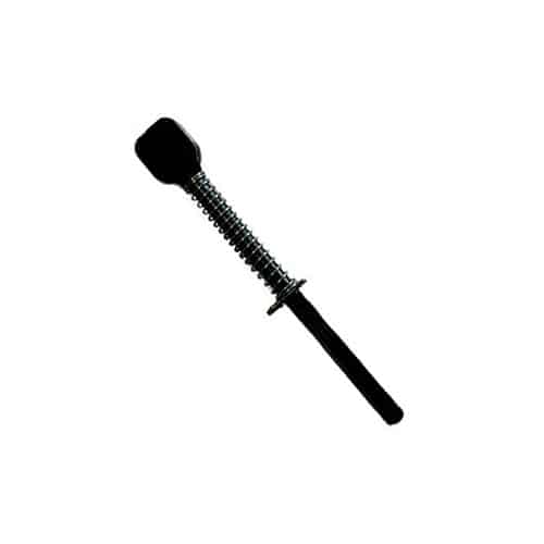 Church Tackle Replacement Planer Board Rear Pin Assembly