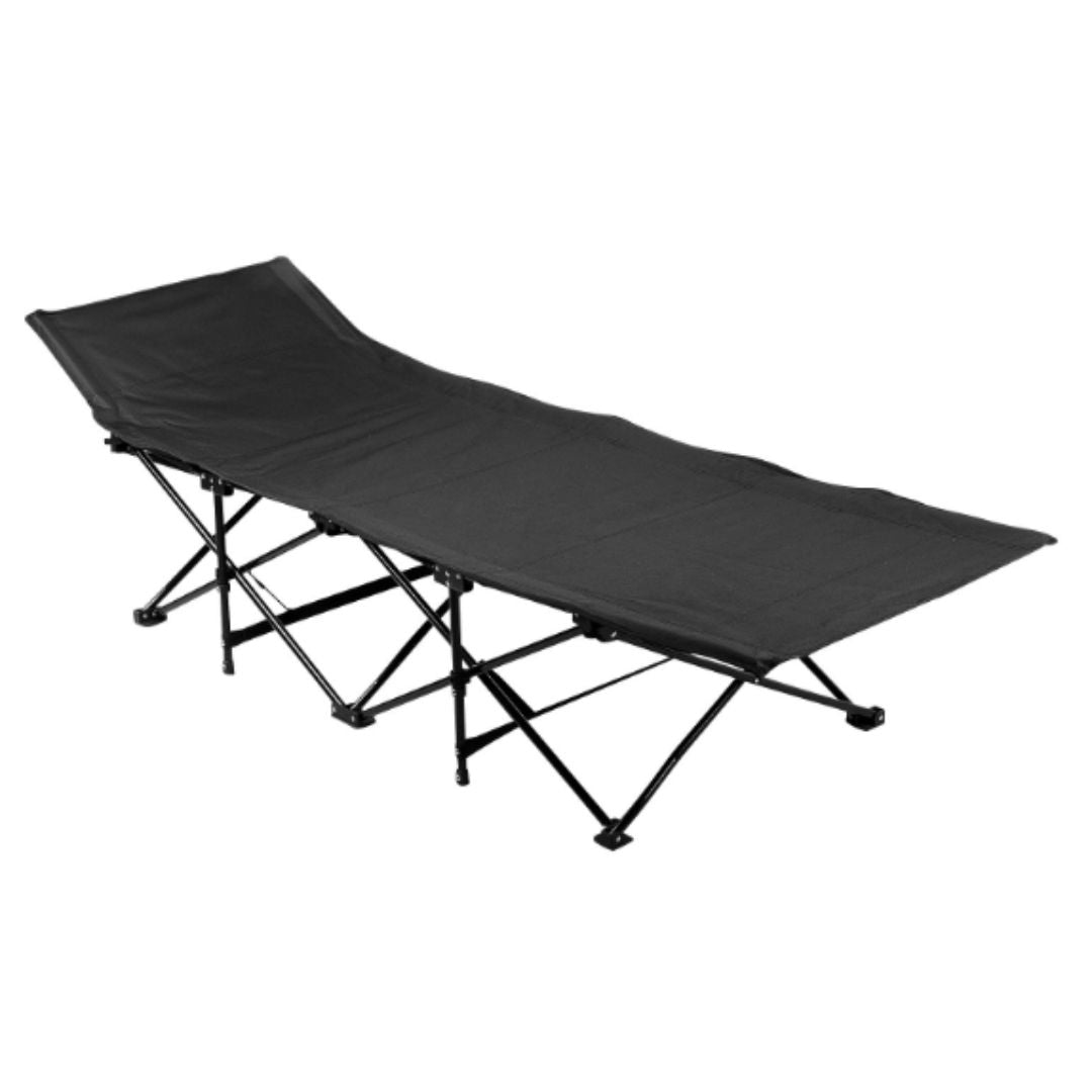 World Famous Sports Collapsible Cot