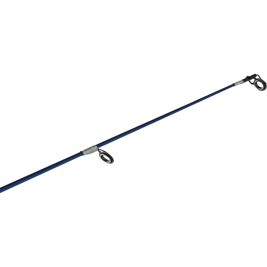 Shakespeare Contender Spinning Combo 7'6"