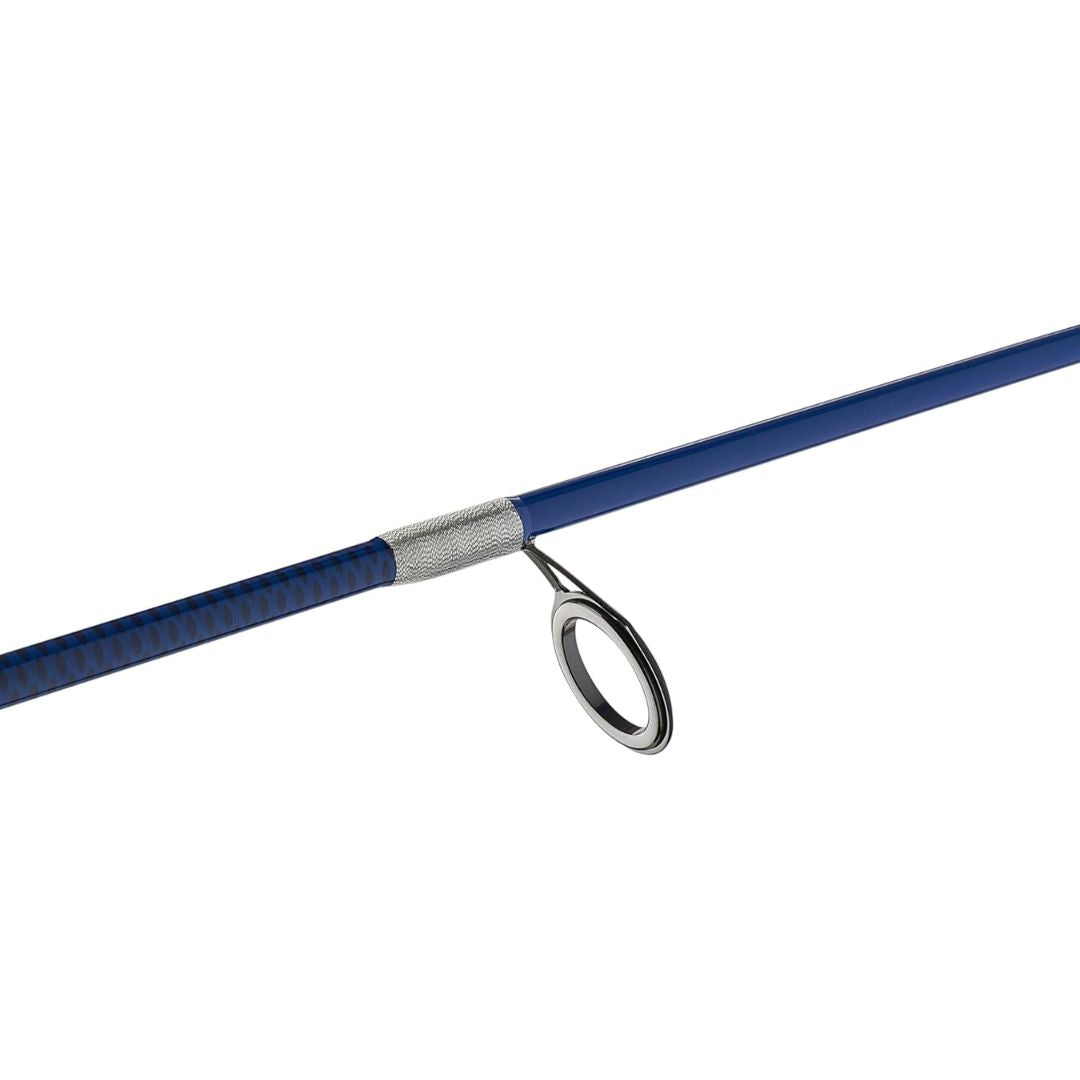 Shakespeare Contender Spinning Combo 7'6"