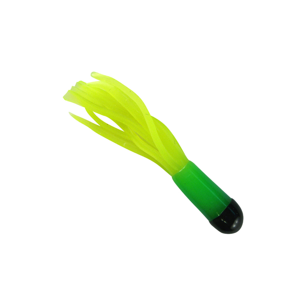 Crappie Tube Lit'l Hustler