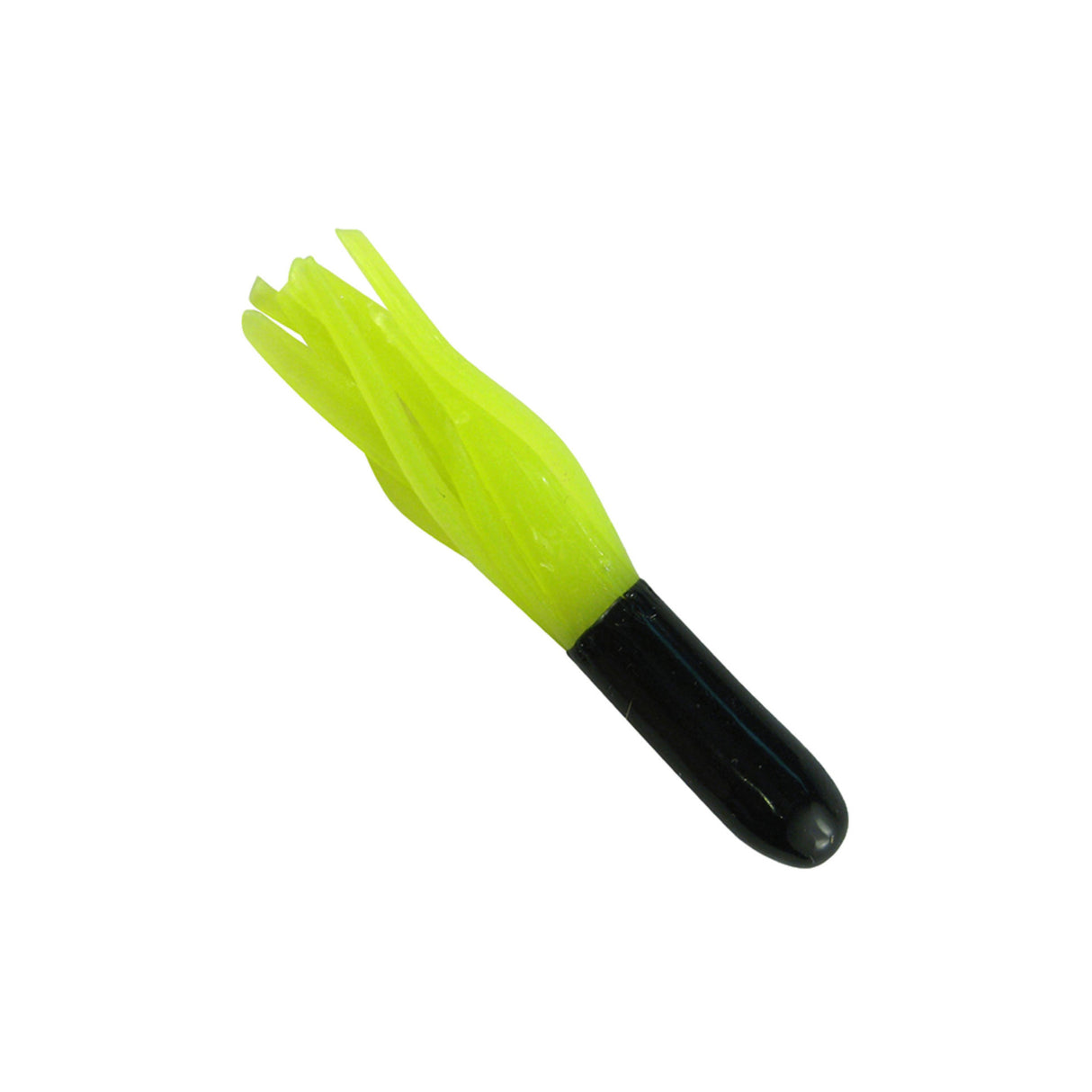 Crappie Tube Lit'l Hustler