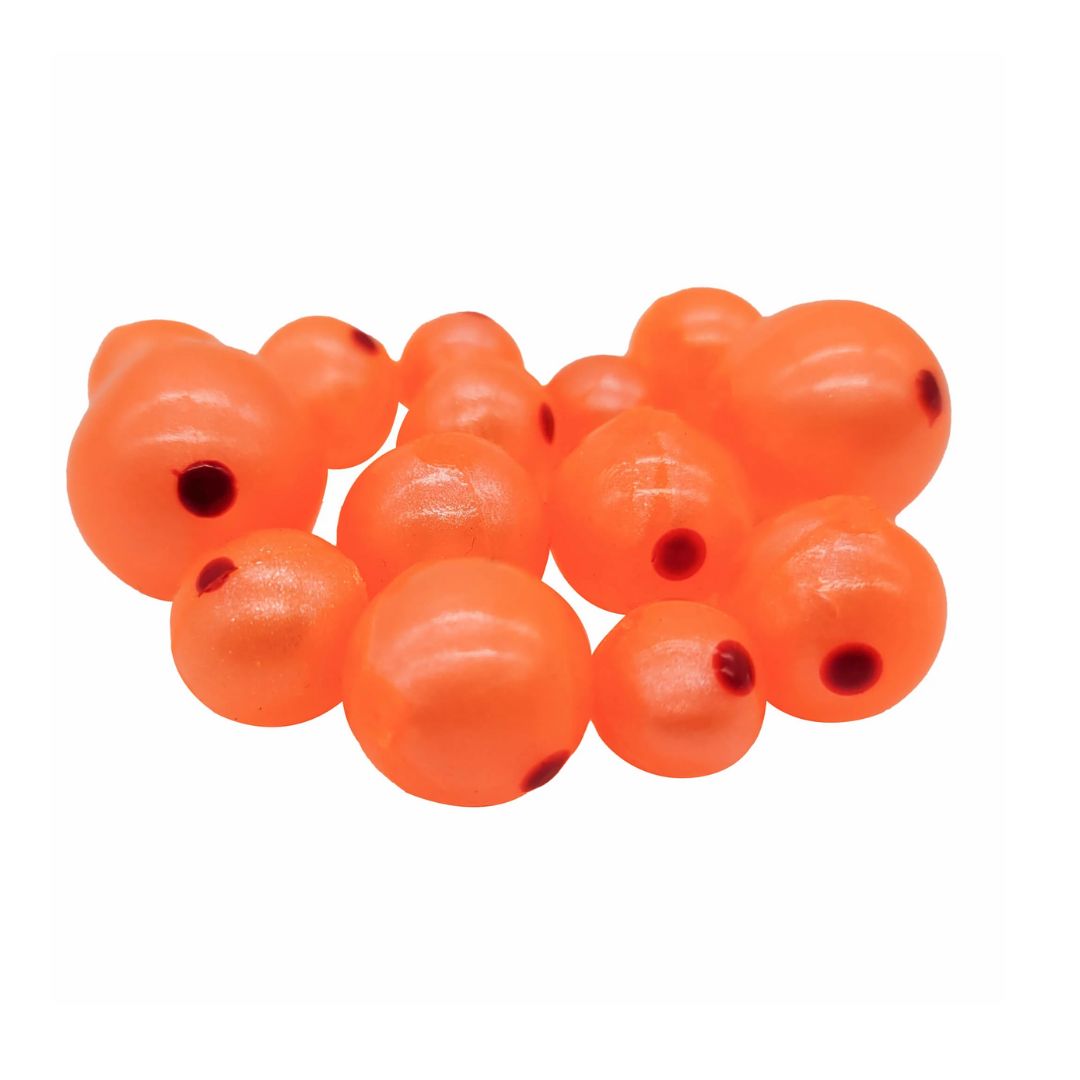 B N R Tackle Soft Beads
