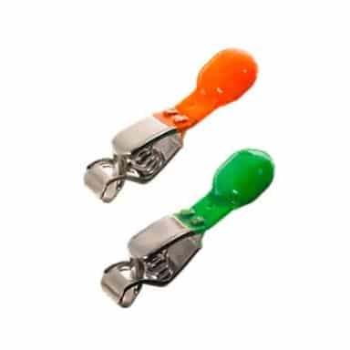 K&E Stopper Lures Depth Large Finders