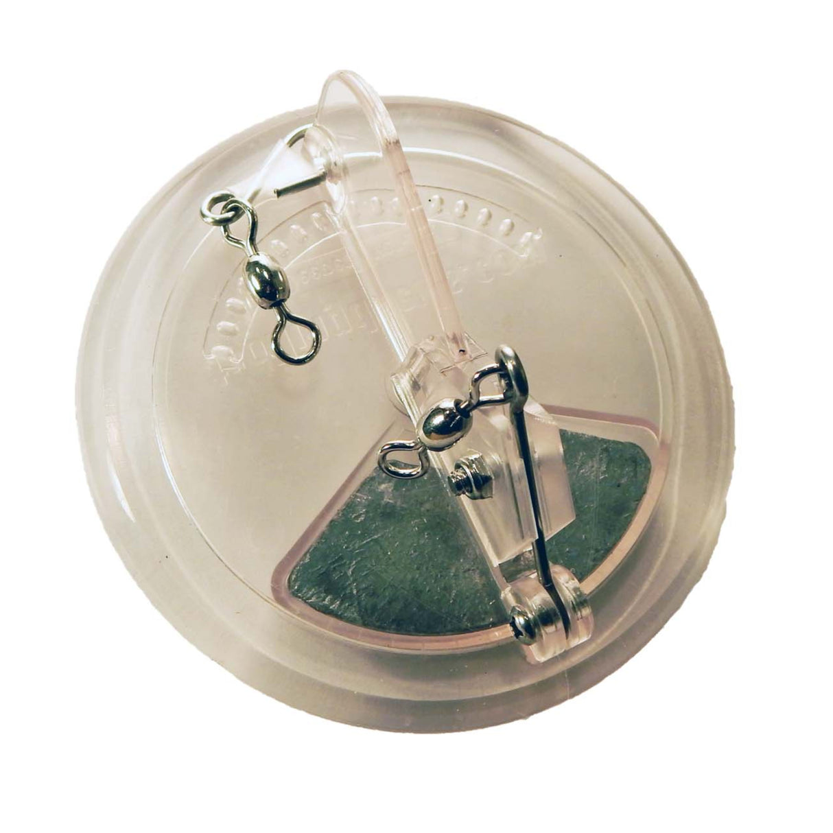 Dreamweaver Deeper Diver