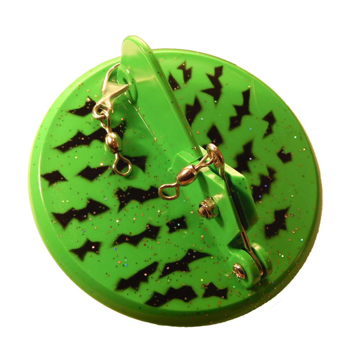 Dreamweaver Deeper Diver