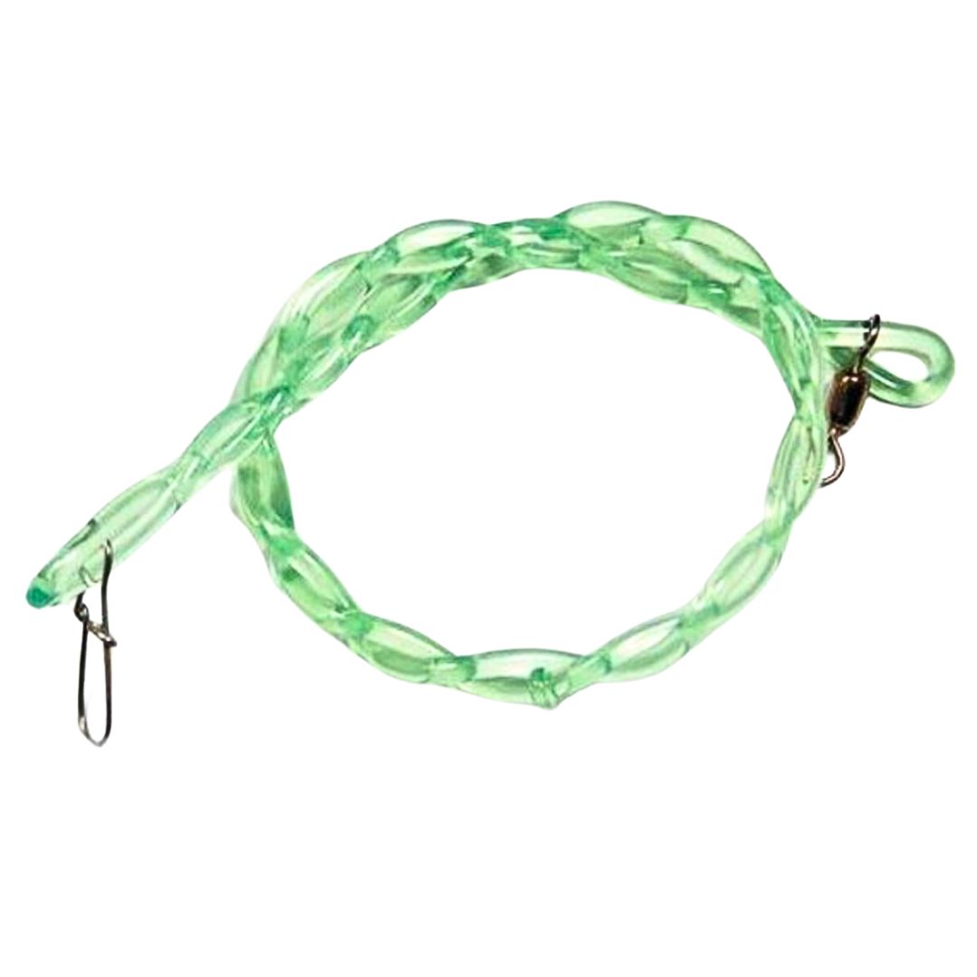 Dreamweaver Standard Rip Cord