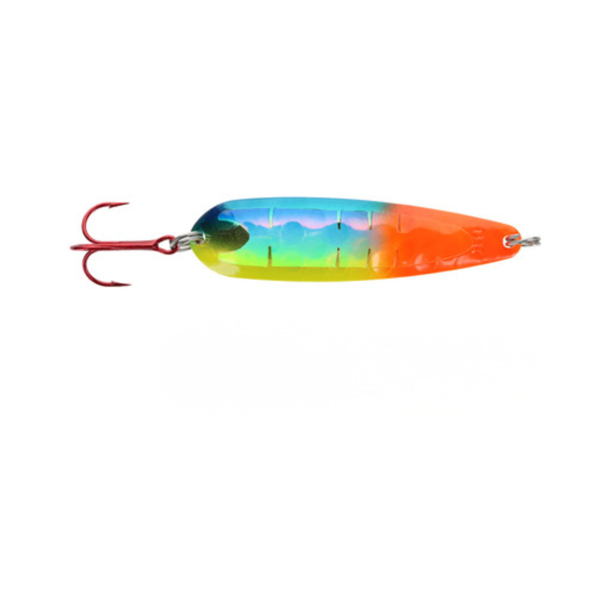 Dreamweaver Mag Spoons