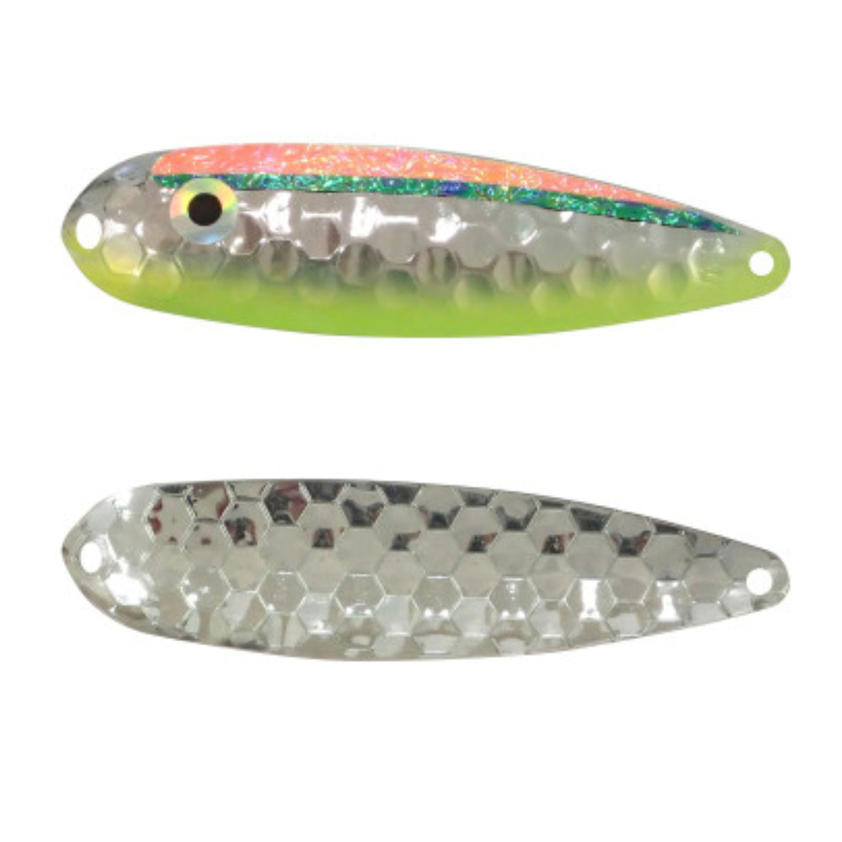 Dreamweaver Mag Spoons