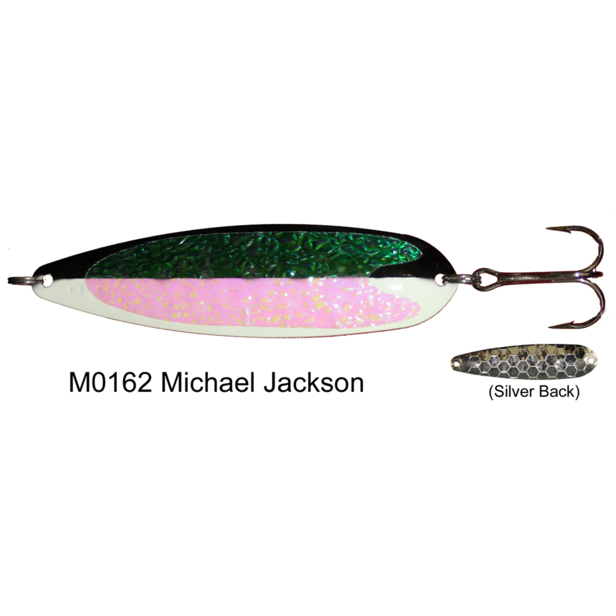 Dreamweaver Mag Spoons