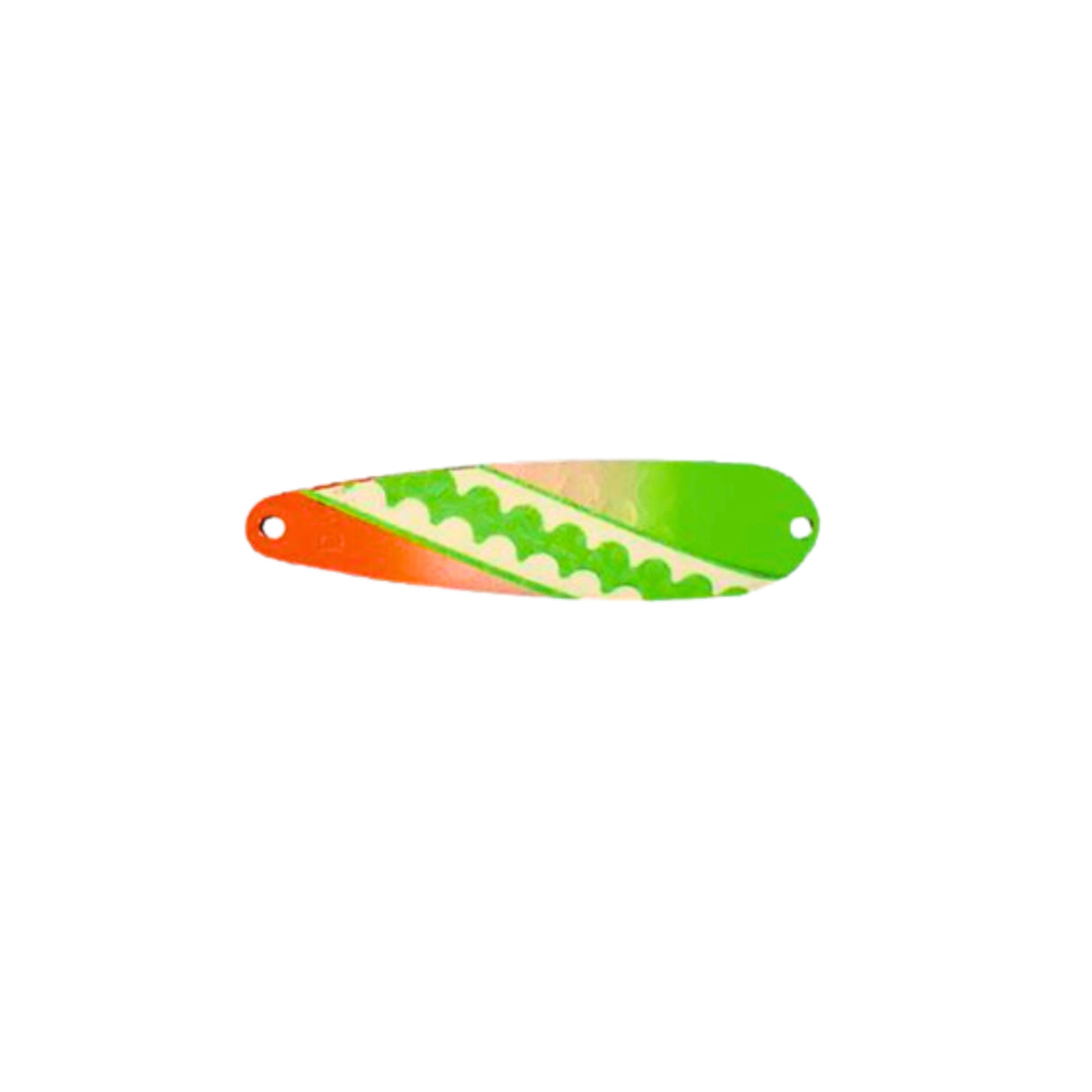 Dreamweaver Mag Spoons