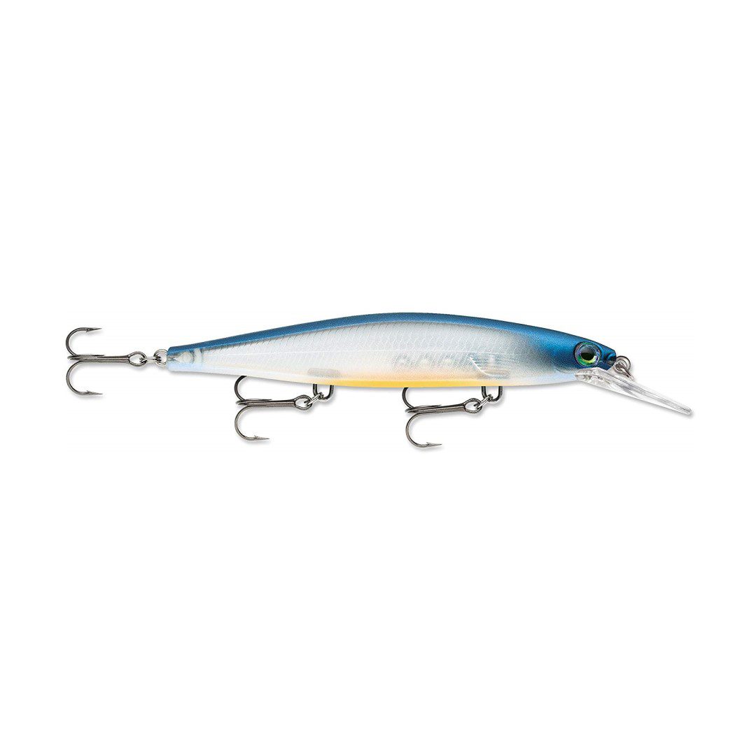 Rapala Shadow Rap Lures