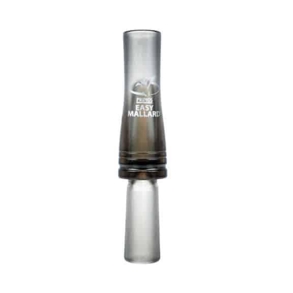 Primos Easy Mallard Single-Reed - Duck Call