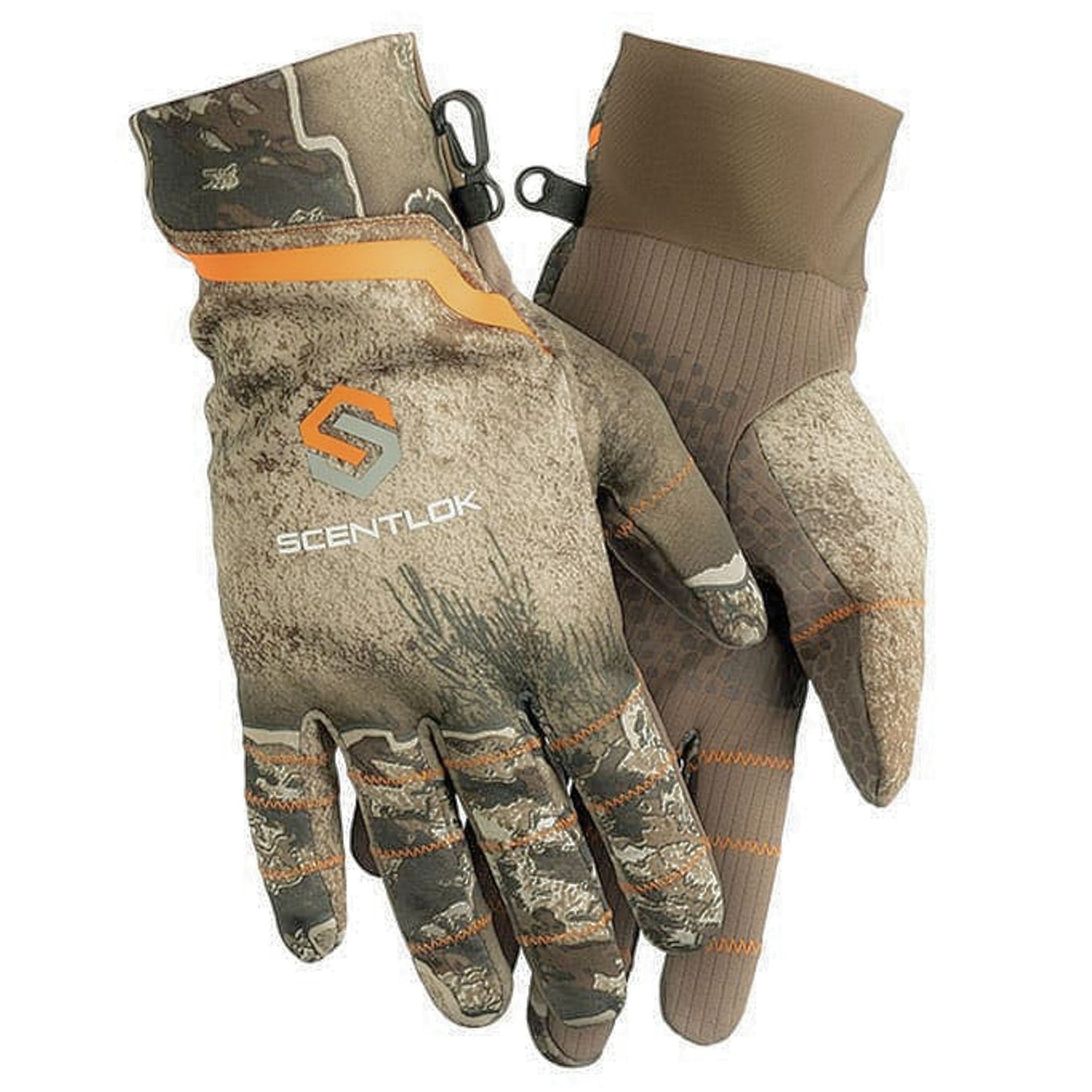 Scentlok Custom Glove