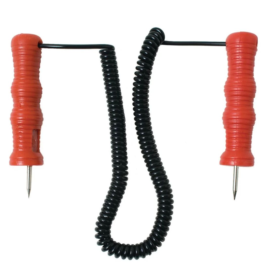 Eagle Claw Ice Safety Picks