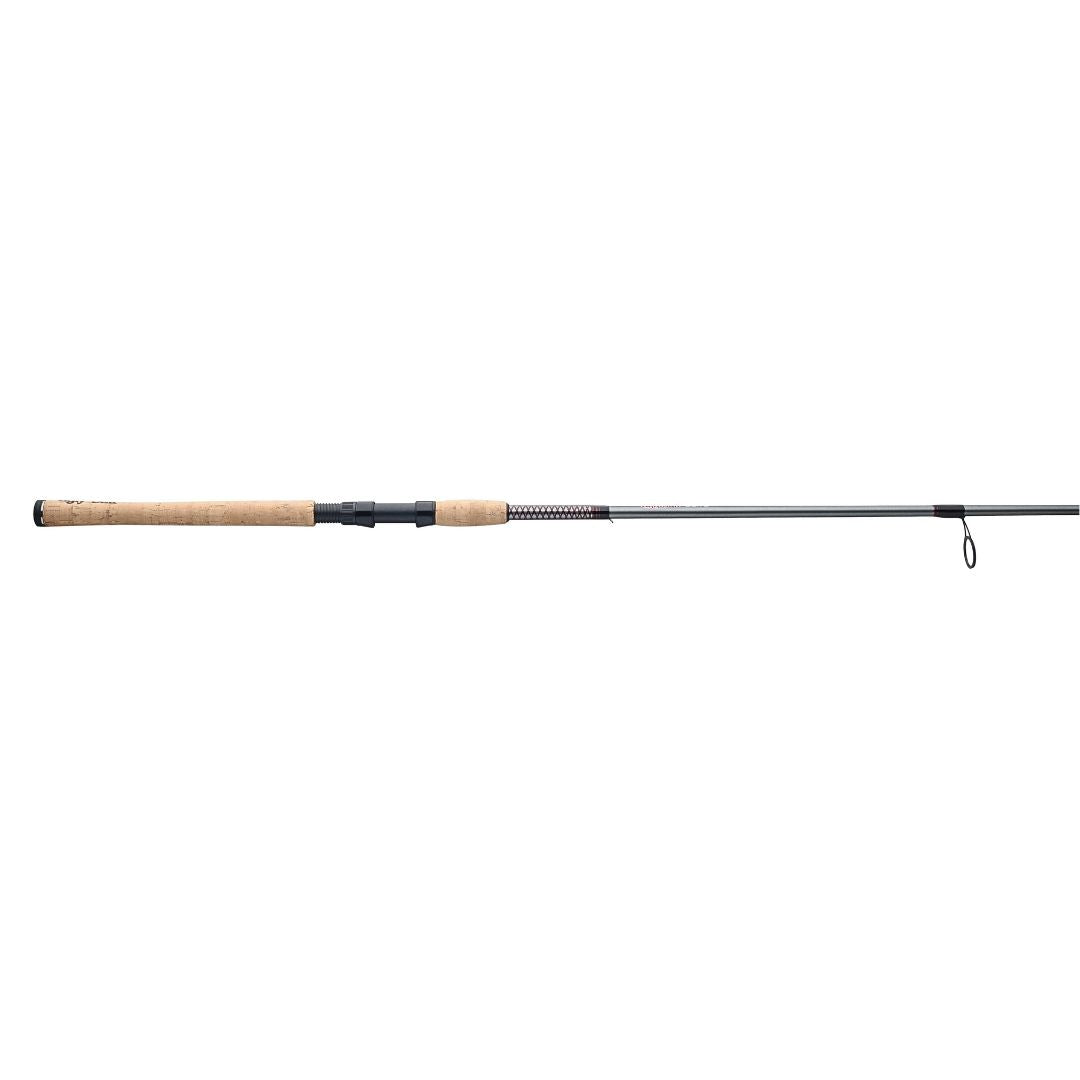 Ugly Stik Elite Salmon/Steelhead Spinning Rod