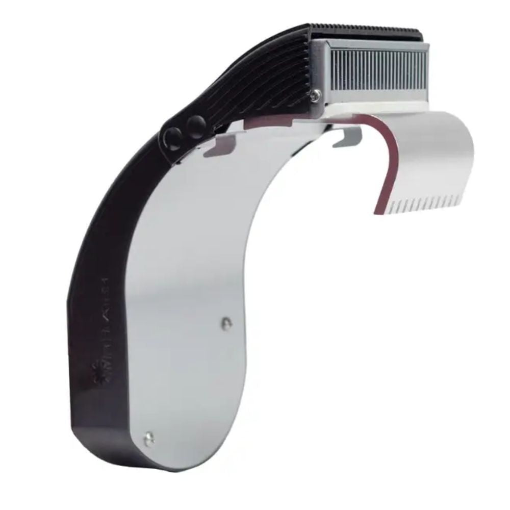 Mr Heater Portable Buddy Power Fan F232002