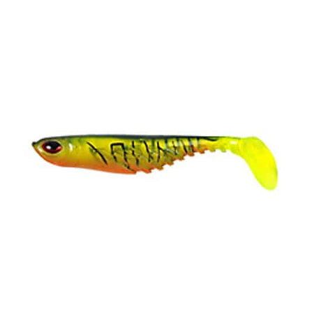 Powerbait Ripple Shad
