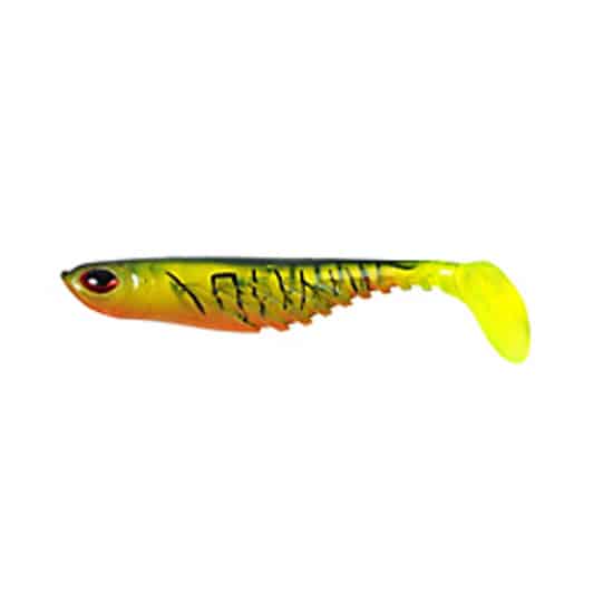 Powerbait Ripple Shad