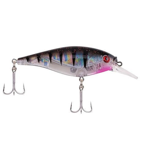 Berkley Flicker Shad Shallow 2-3/4in