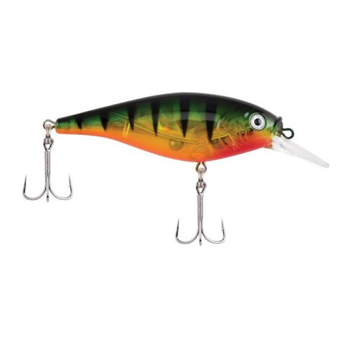 Berkley Flicker Shad Shallow 2-3/4in