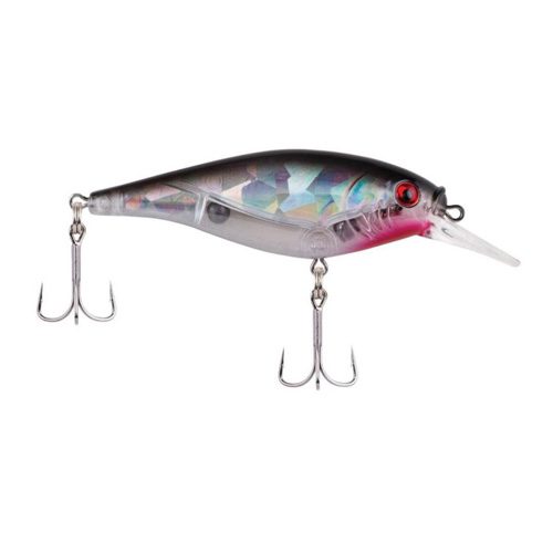 Berkley Flicker Shad Shallow 2-3/4in