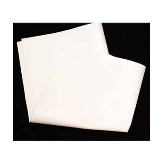 Sugar Bush Maple Syrup Flat Final Filter 36"X36"