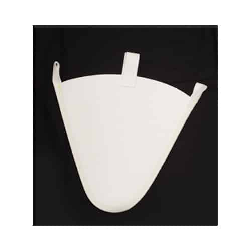 Sugar Bush Maple Syrup Cone Final Filter 8qt