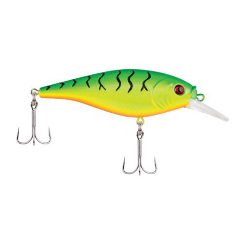 Berkley Flicker Shad Shallow 2-3/4in