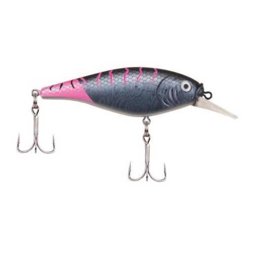Berkley Flicker Shad Shallow 2-3/4in
